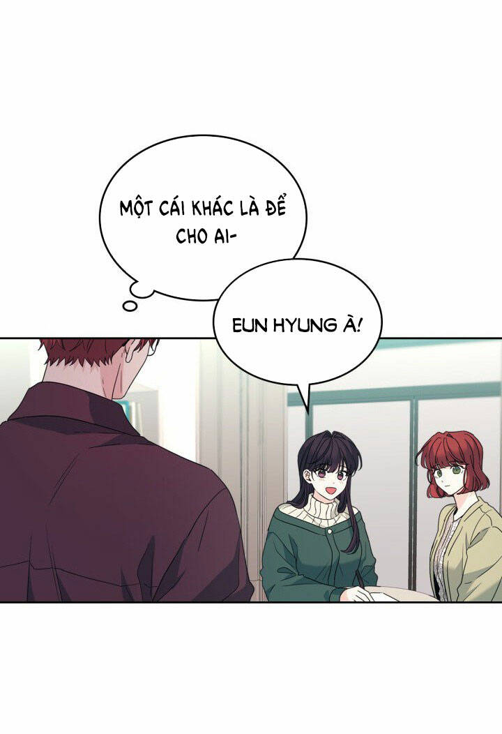 luật của tiểu thuyết mạng chapter 208.2 - Trang 2