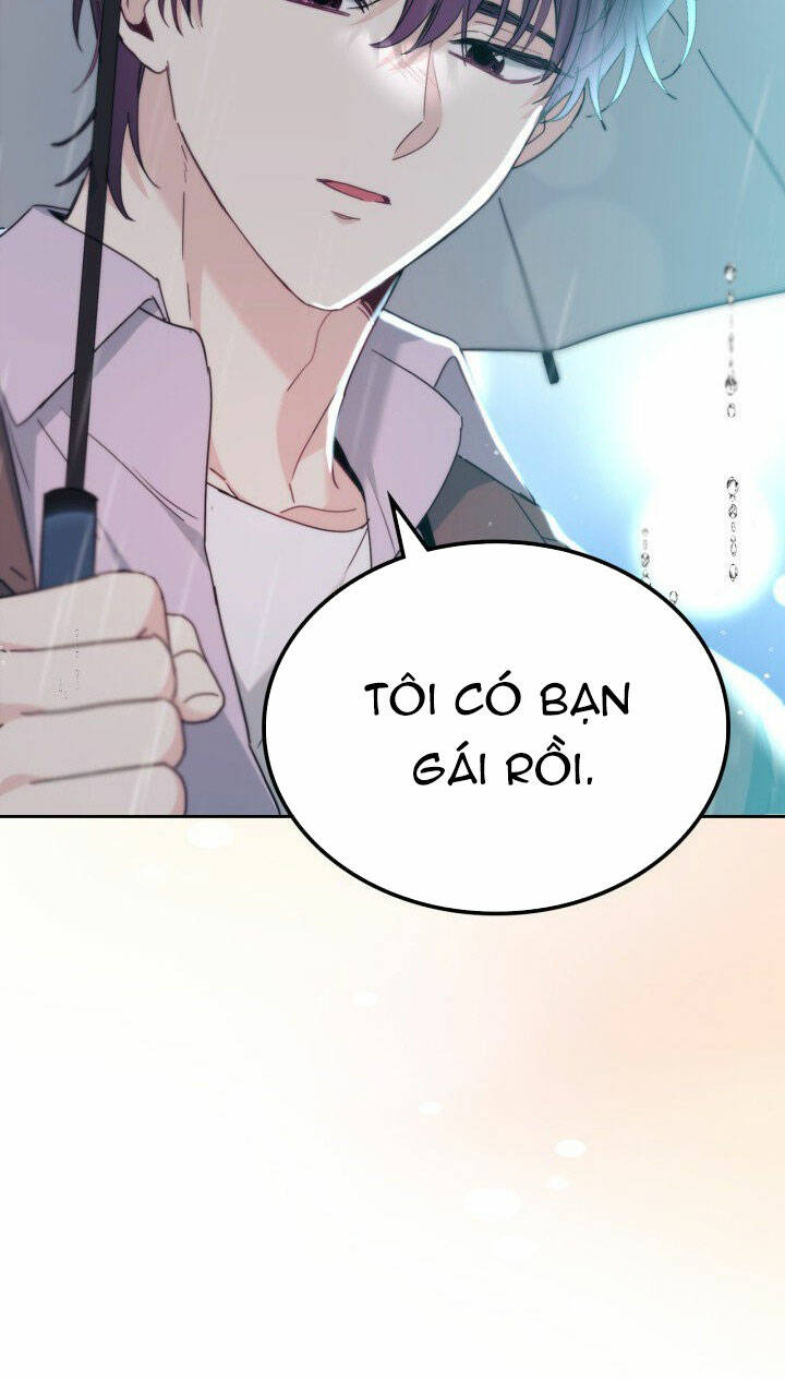 luật của tiểu thuyết mạng chapter 210.2 - Next Chapter 211