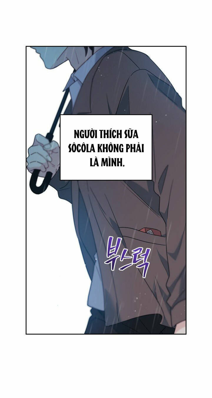 luật của tiểu thuyết mạng chapter 210.2 - Next Chapter 211