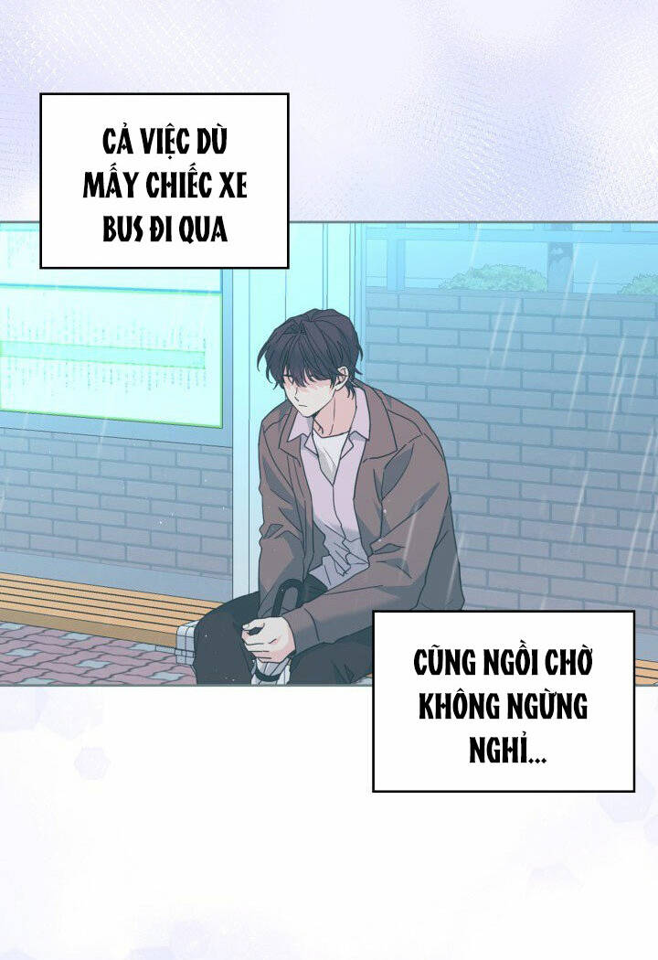 luật của tiểu thuyết mạng chapter 210.2 - Next Chapter 211