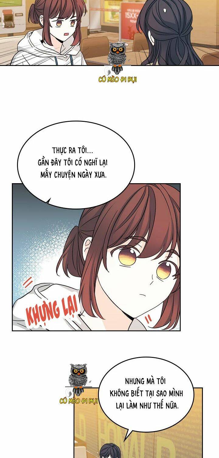 luật của tiểu thuyết mạng chapter 89 - Trang 2