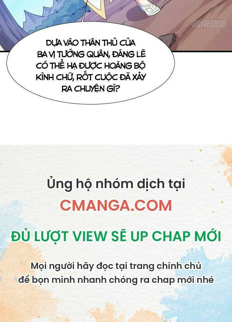 lực bạt sơn hà hề tử đường Chapter 45 - Next Chapter 46