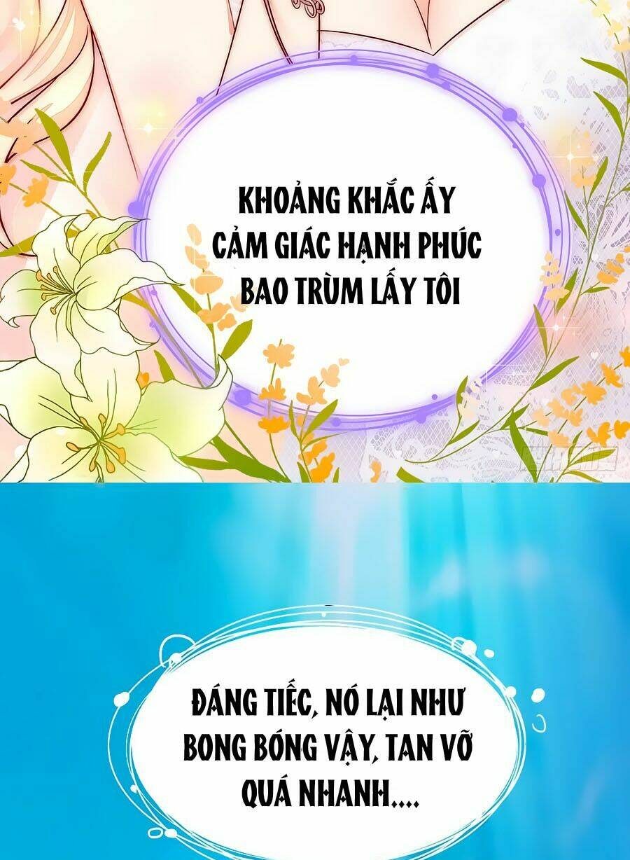 lục tiên sinh đừng chọc vào tôi chương 6 - Trang 2