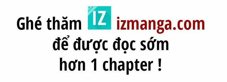 Lục Tiểu Phụng Truyền Kỳ Chapter 1 - Trang 2