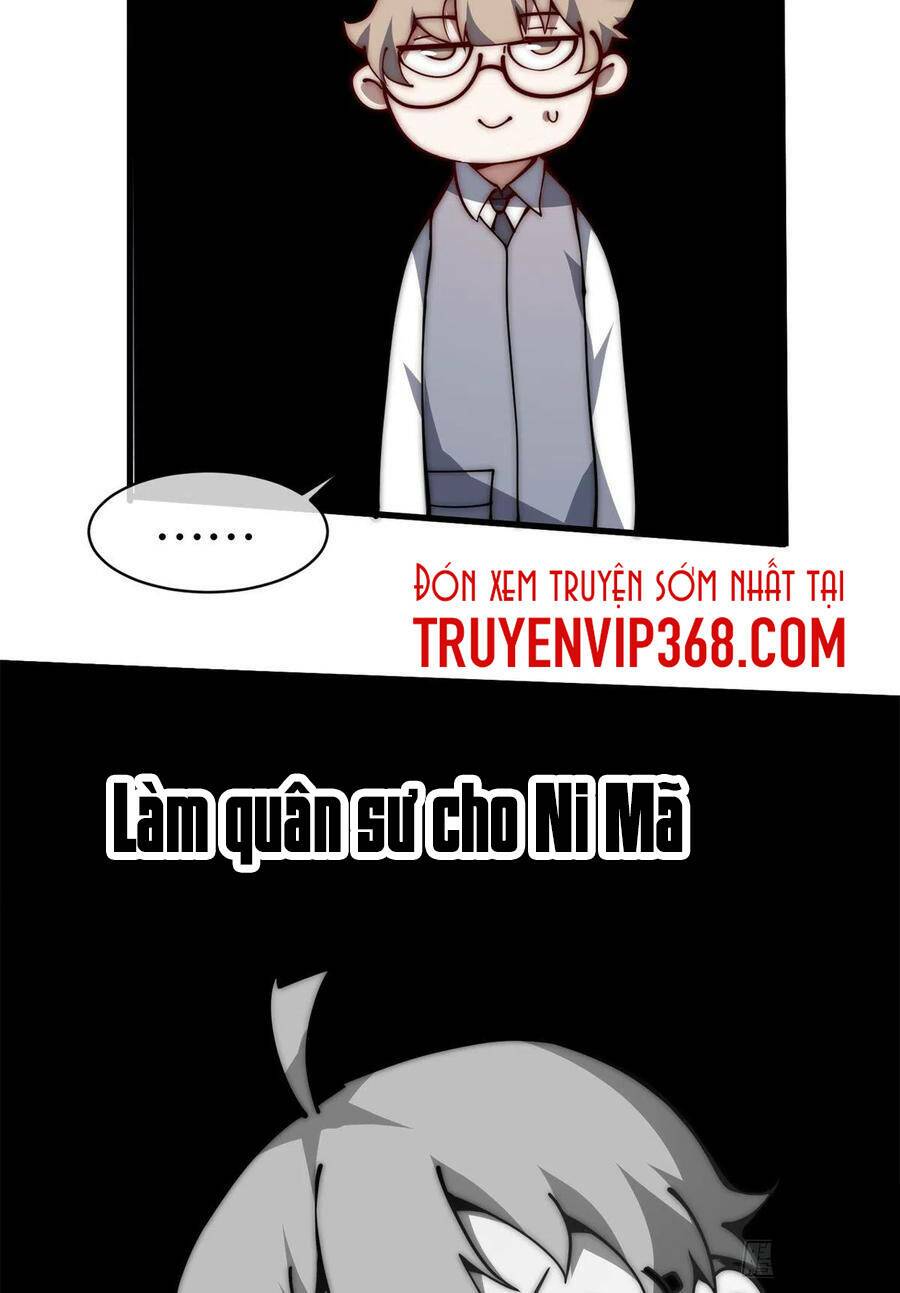 lui ra phía sau để vi sư tới chapter 17 - Trang 2