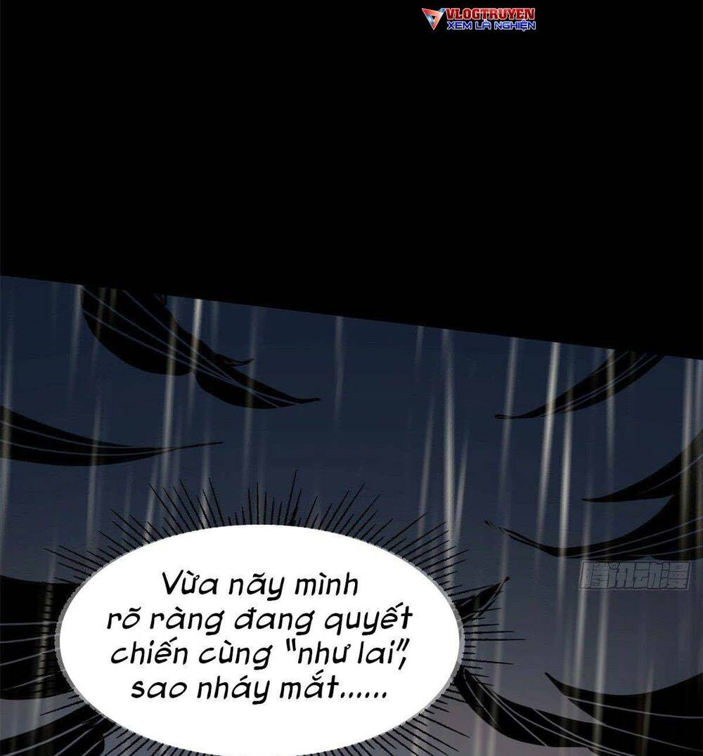 lui ra phía sau để vi sư tới chapter 4 - Next chapter 5