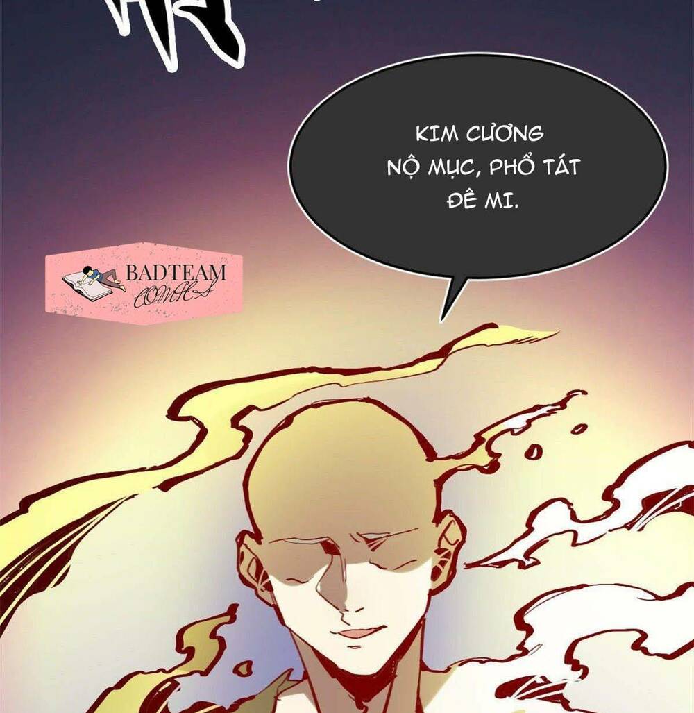 lui ra phía sau để vi sư tới chapter 4 - Next chapter 5