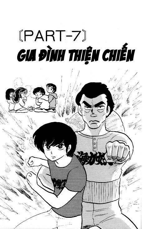 Lum Chapter 146 - Trang 2