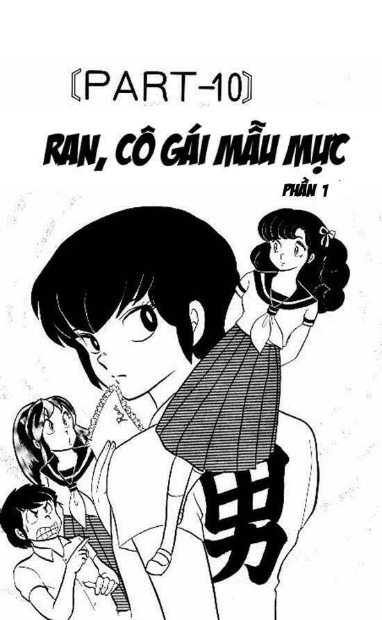 Lum Chapter 149 - Trang 2