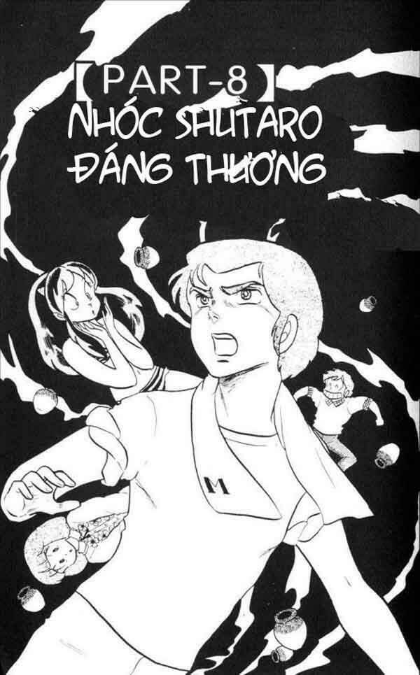 Lum Chapter 178 - Trang 2