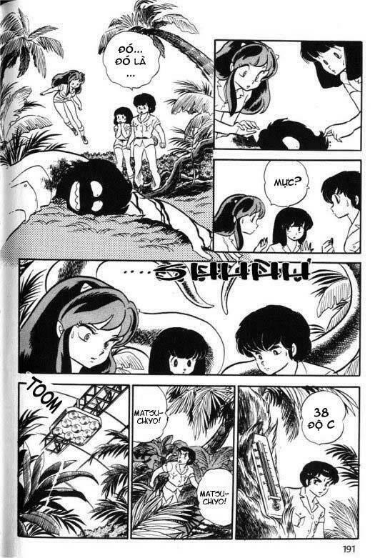 Lum Chapter 212 - Trang 2