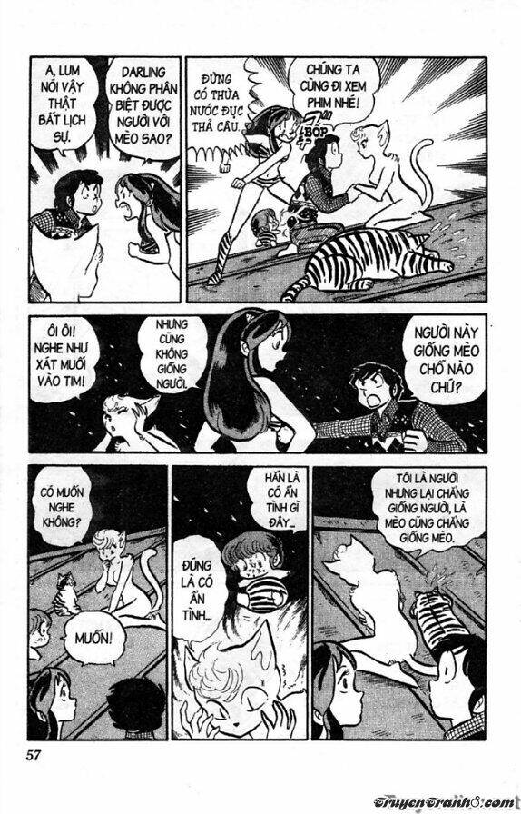 Lum Chapter 73 - Trang 2