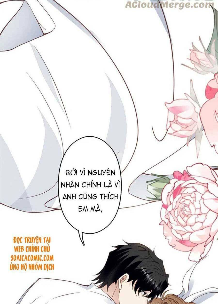 lưng dựa núi lớn đứng vững c vị chapter 107 - Trang 2