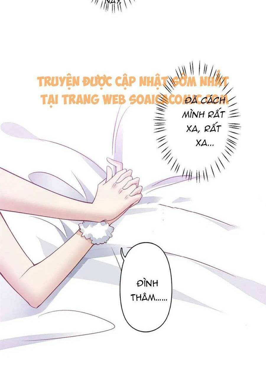 lưng dựa núi lớn đứng vững c vị chapter 107 - Trang 2