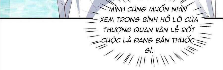 lưng dựa núi lớn đứng vững c vị chapter 137 - Trang 2