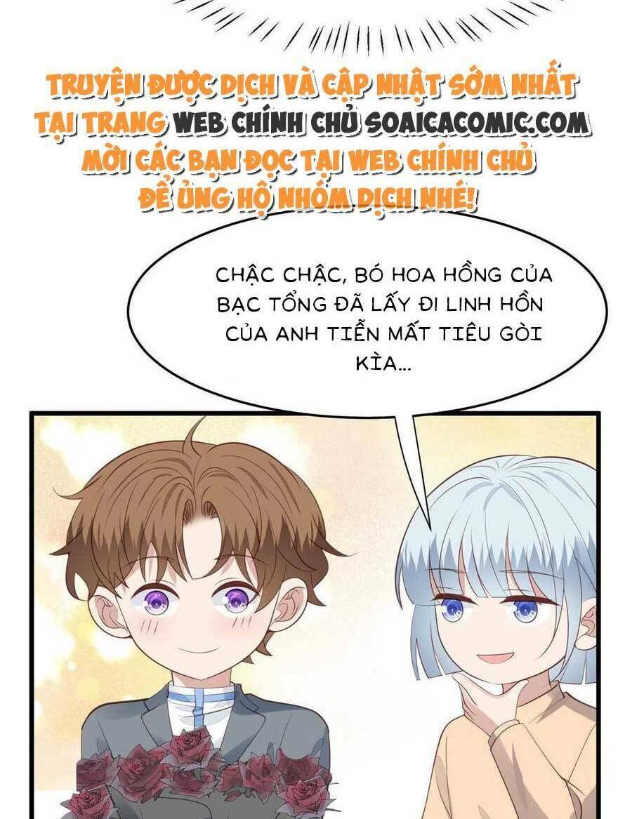 lưng dựa núi lớn đứng vững c vị Chapter 159 - Next Chapter 160