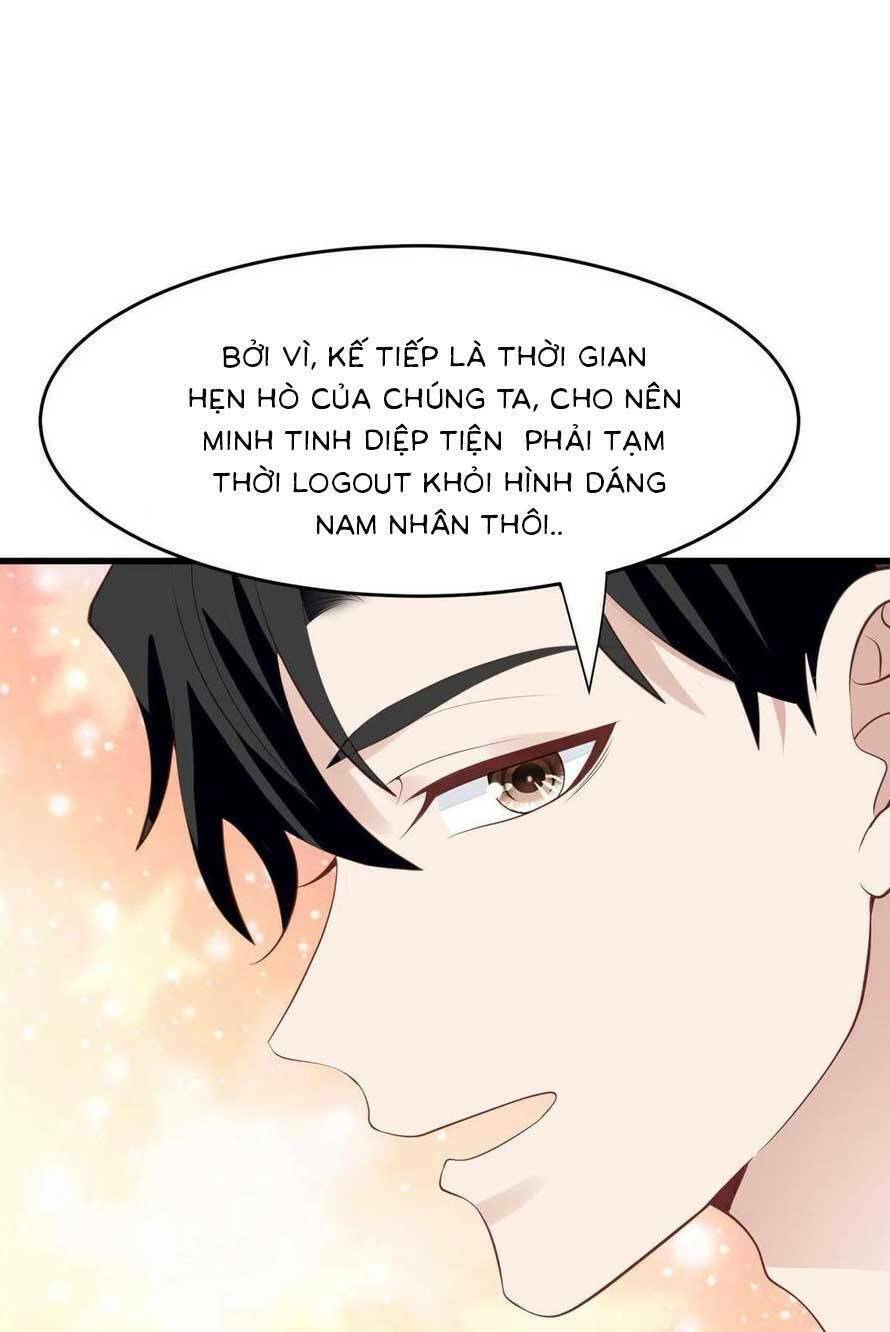 lưng dựa núi lớn đứng vững c vị Chapter 159 - Next Chapter 160