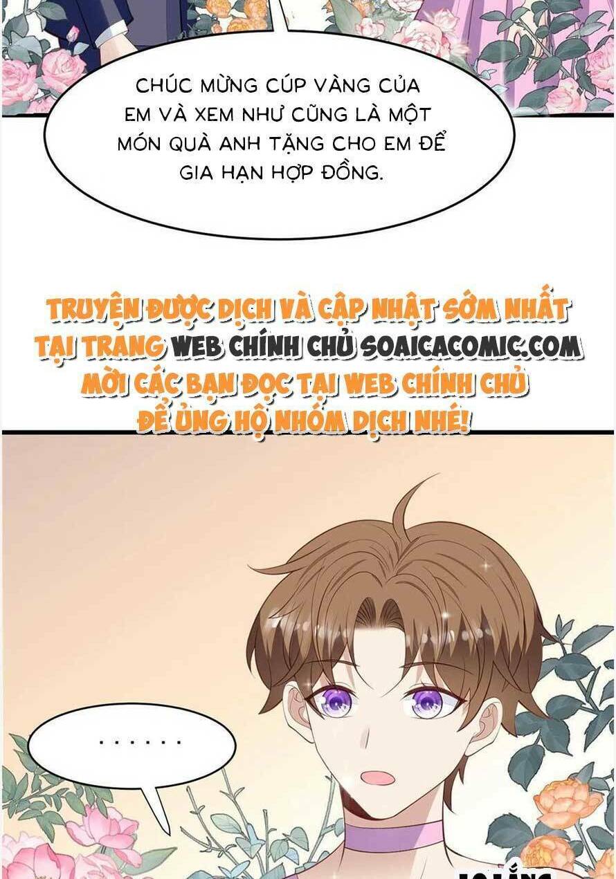 lưng dựa núi lớn đứng vững c vị Chapter 159 - Next Chapter 160