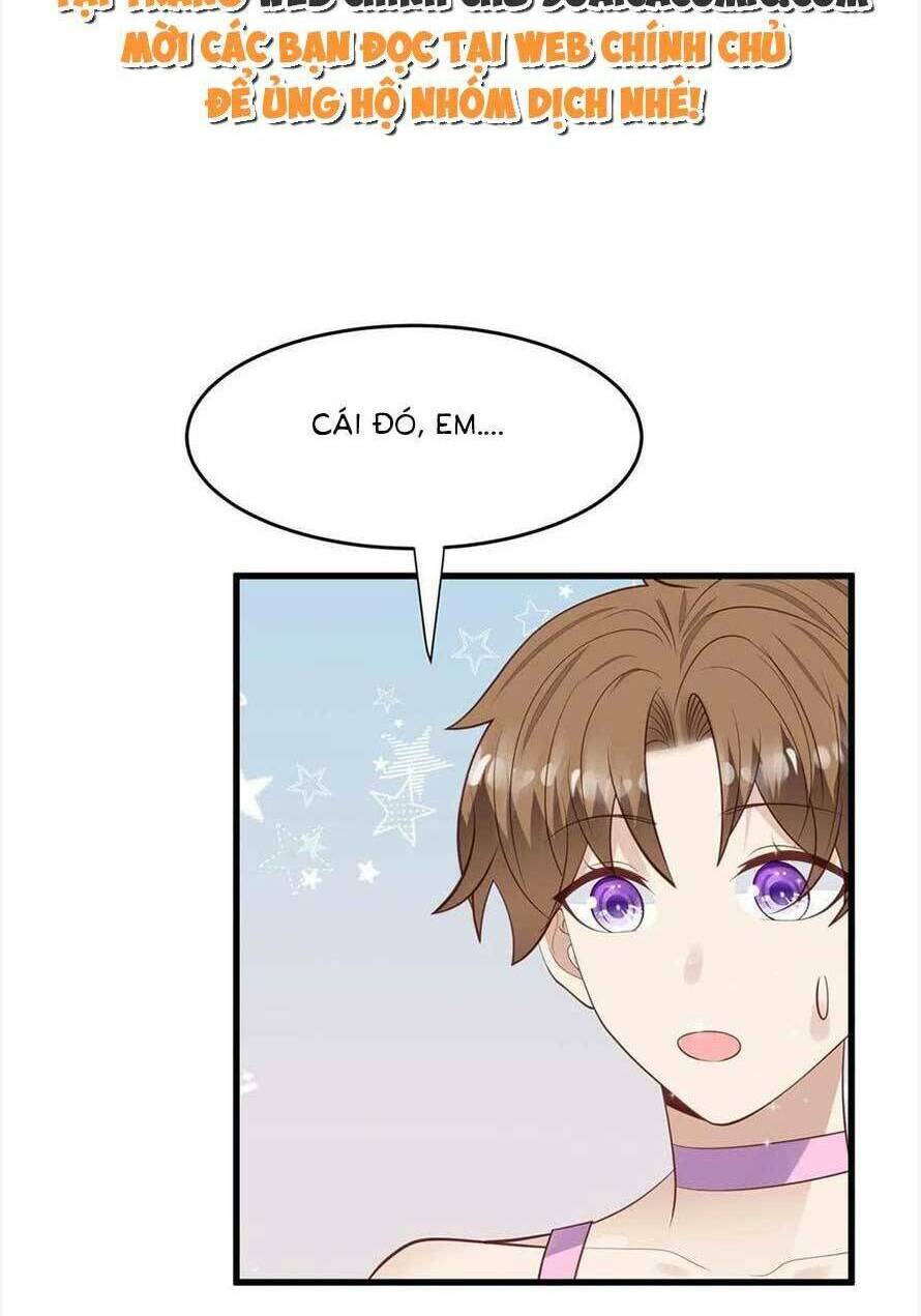 lưng dựa núi lớn đứng vững c vị Chapter 159 - Next Chapter 160