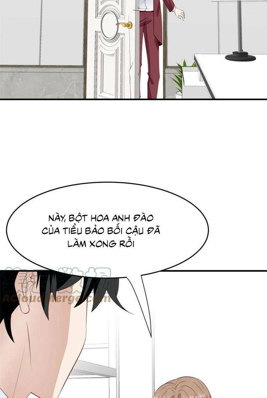 lưng dựa núi lớn đứng vững c vị Chapter 161 - Next Chapter 162