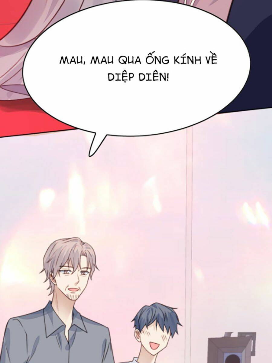 lưng dựa núi lớn đứng vững c vị chapter 18 - Next chapter 19