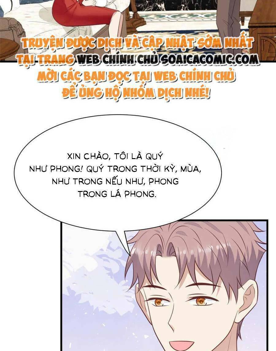 lưng dựa núi lớn đứng vững c vị chapter 186 - Next chapter 187