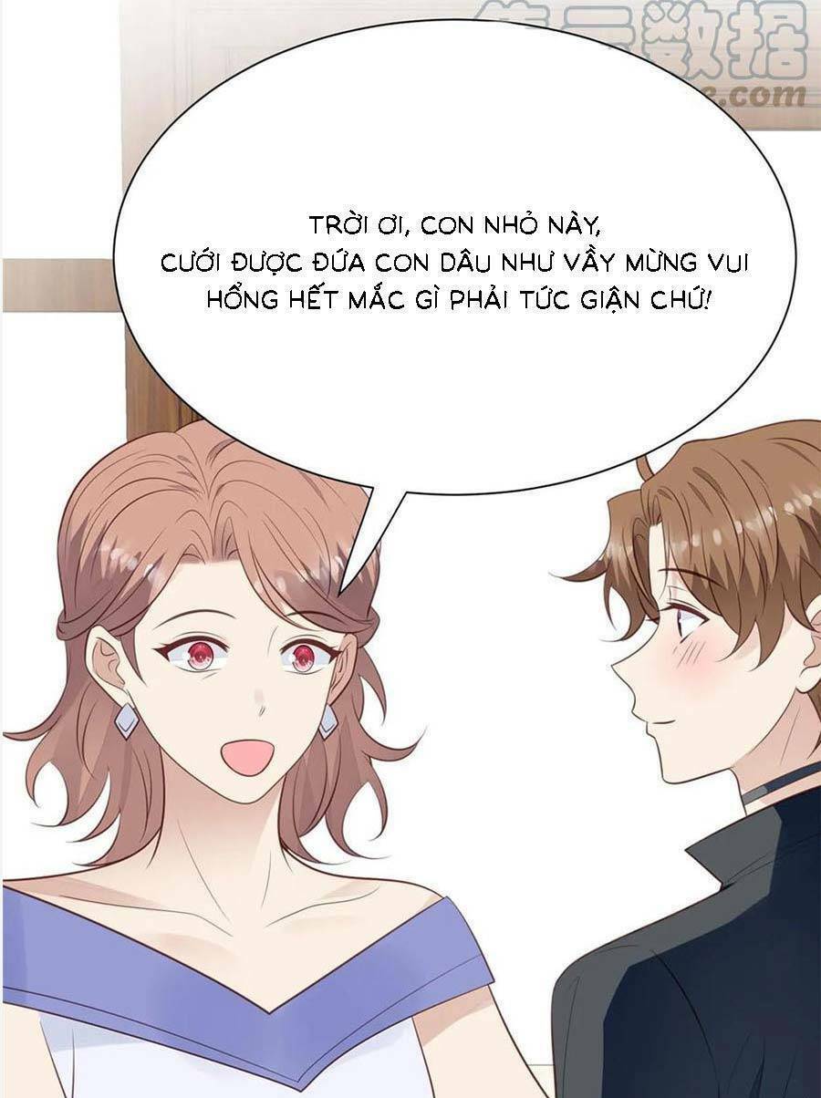 lưng dựa núi lớn đứng vững c vị chapter 186 - Next chapter 187