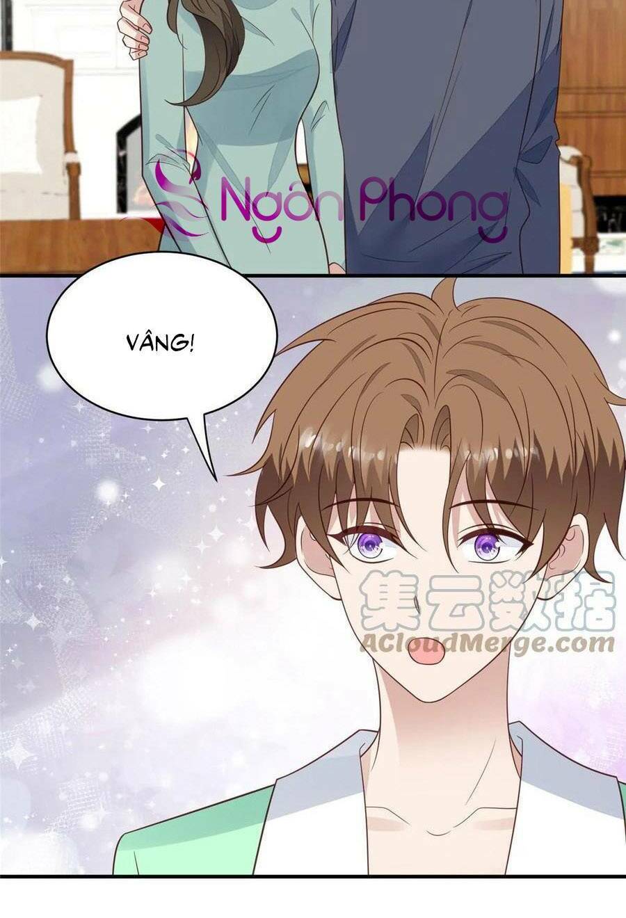 lưng dựa núi lớn đứng vững c vị chapter 193 - Next chapter 194