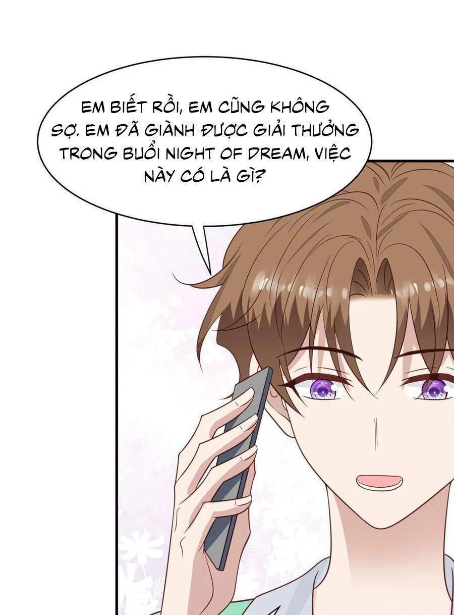 lưng dựa núi lớn đứng vững c vị chapter 193 - Next chapter 194