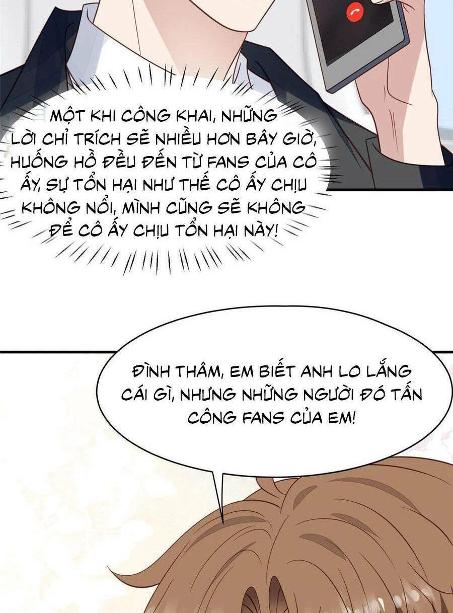 lưng dựa núi lớn đứng vững c vị chapter 193 - Next chapter 194