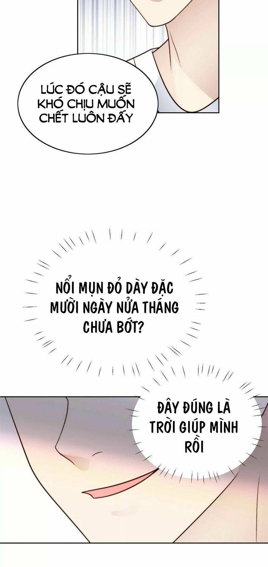 lưng dựa núi lớn đứng vững c vị chapter 44 - Next chapter 45