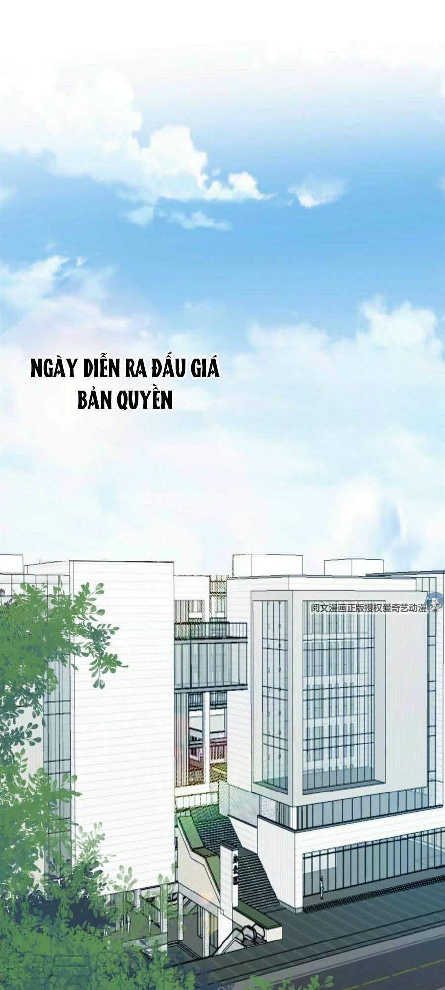 lưng dựa núi lớn đứng vững c vị chapter 47 - Next chapter 48