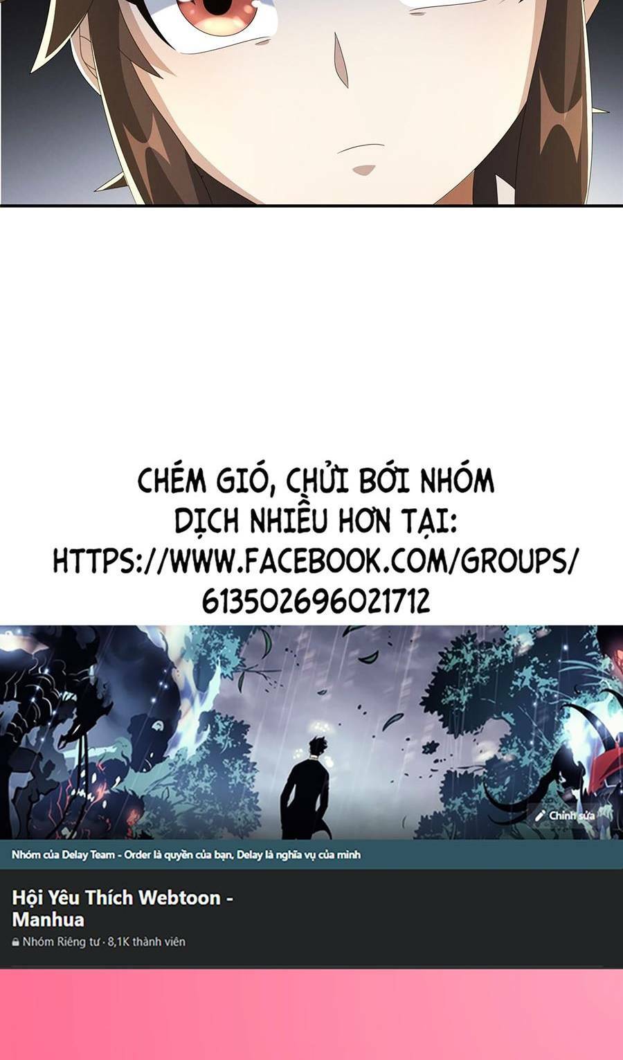 lược thiên ký chapter 17 - Trang 2