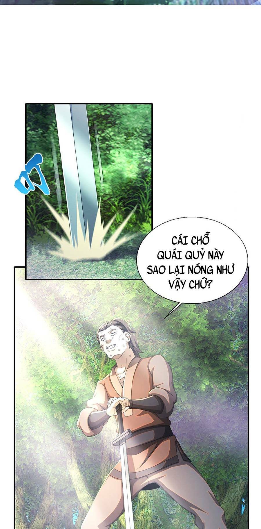 lược thiên ký chapter 17 - Trang 2