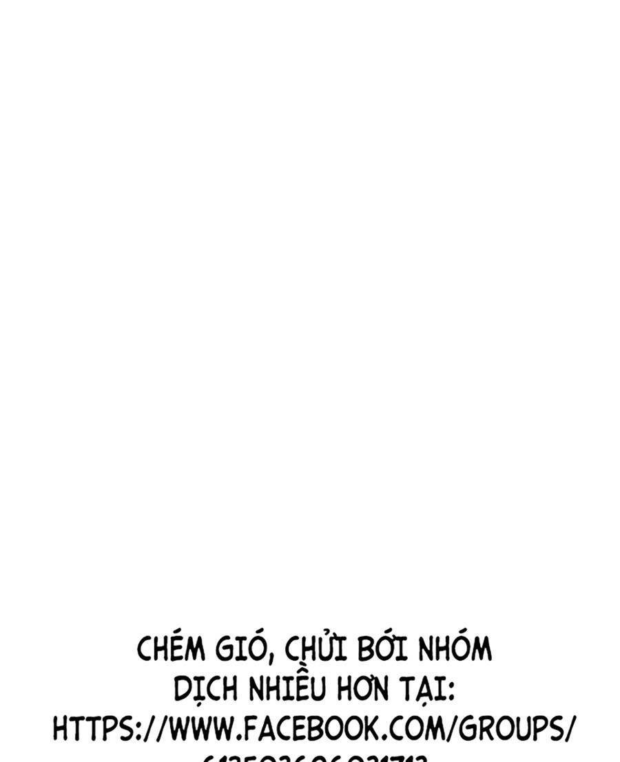 lược thiên ký chapter 23 - Next chapter 24