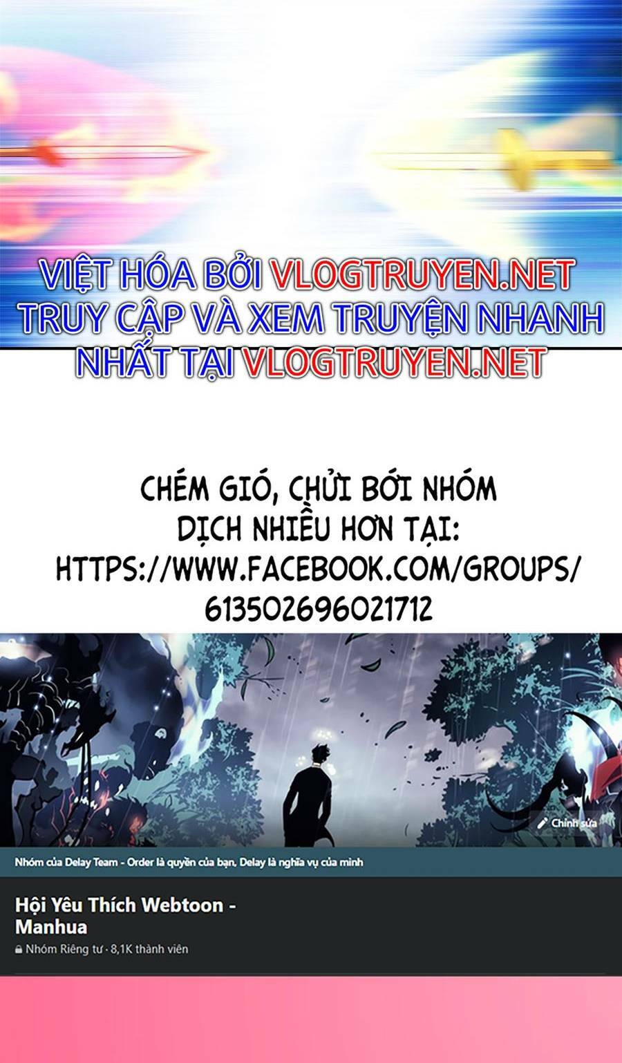 lược thiên ký chapter 23 - Next chapter 24