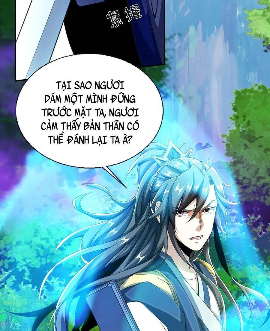 lược thiên ký chapter 25 - Trang 2