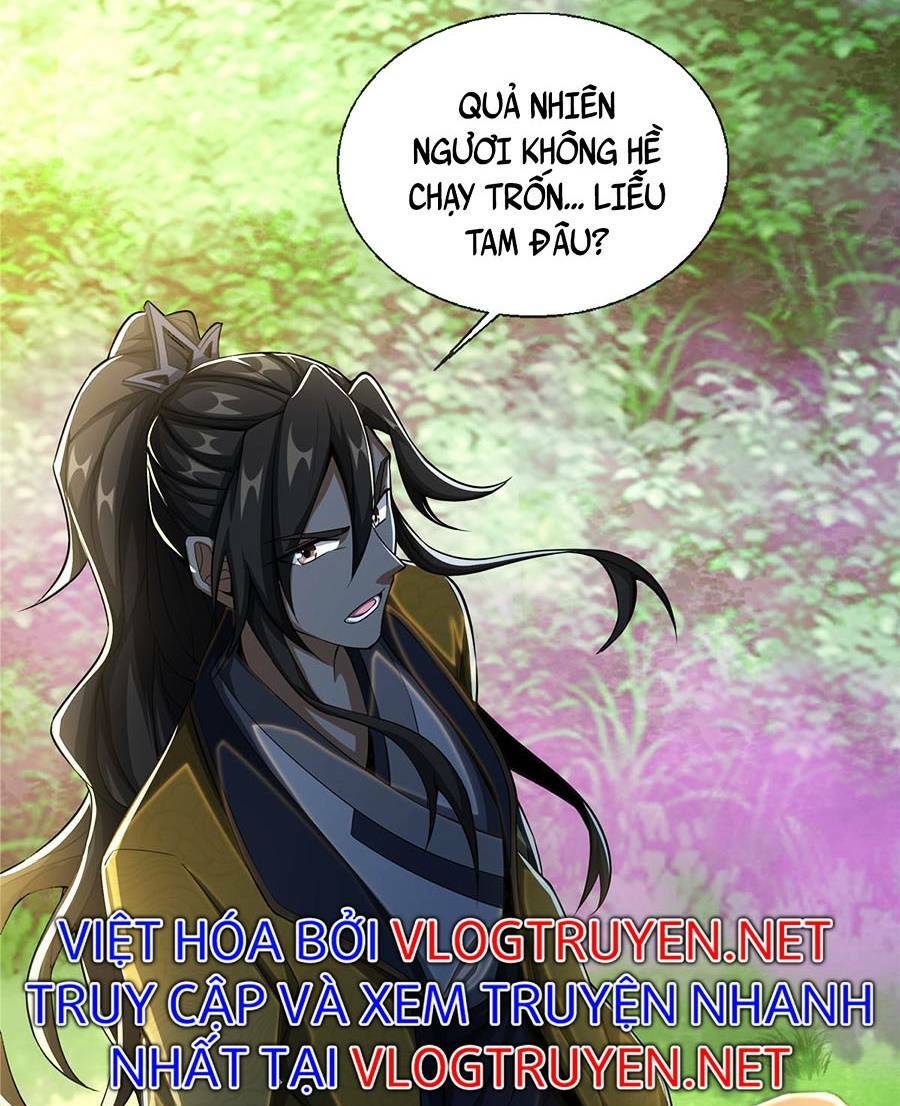 lược thiên ký chapter 25 - Trang 2