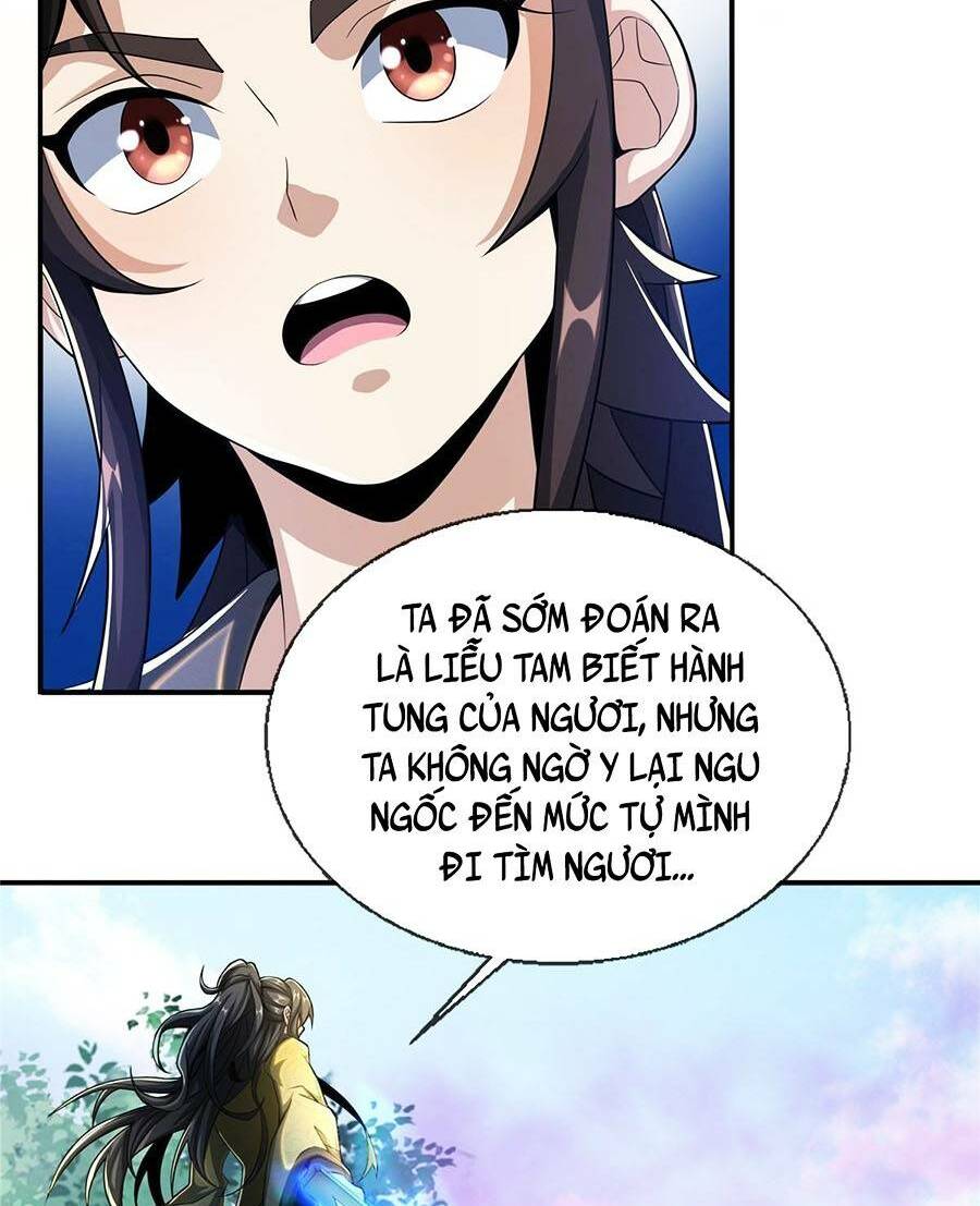 lược thiên ký chapter 25 - Trang 2