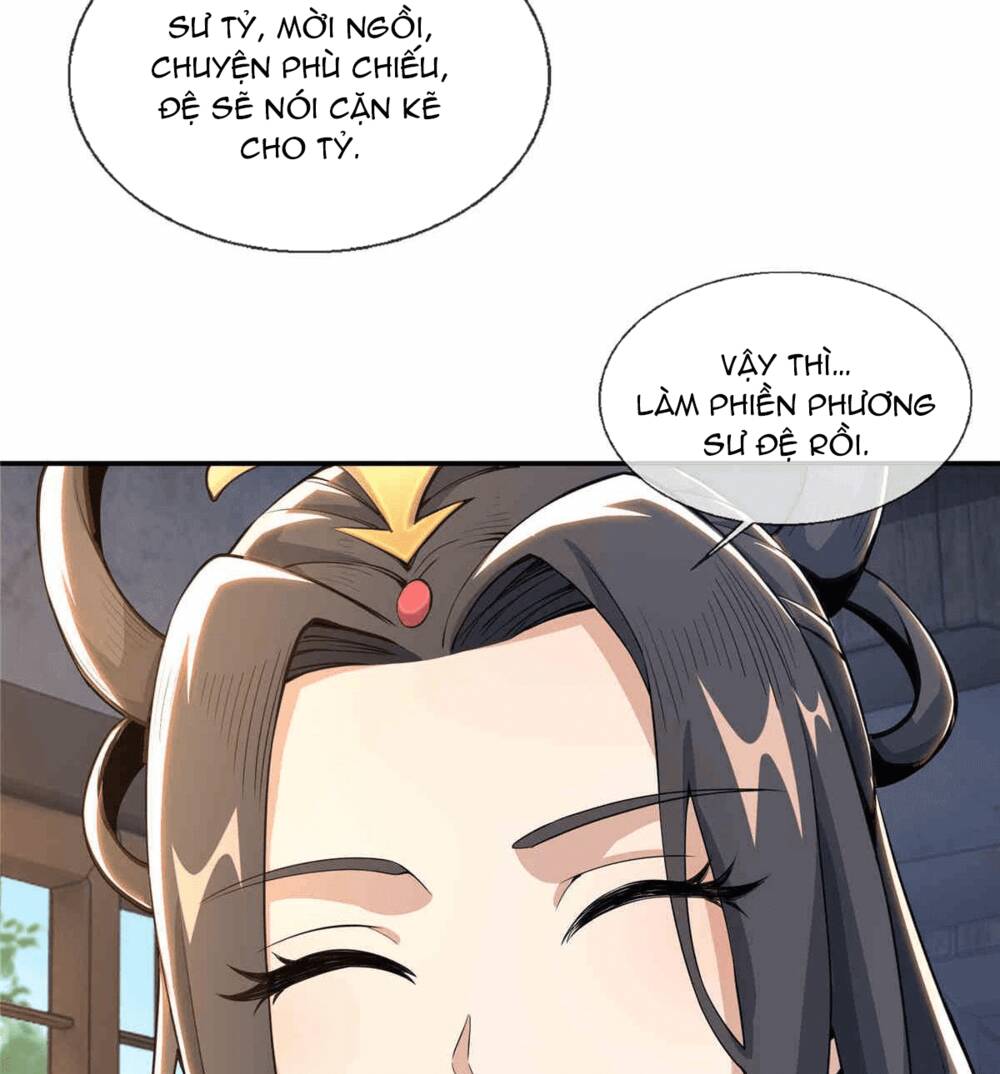 lược thiên ký chapter 35 - Trang 2