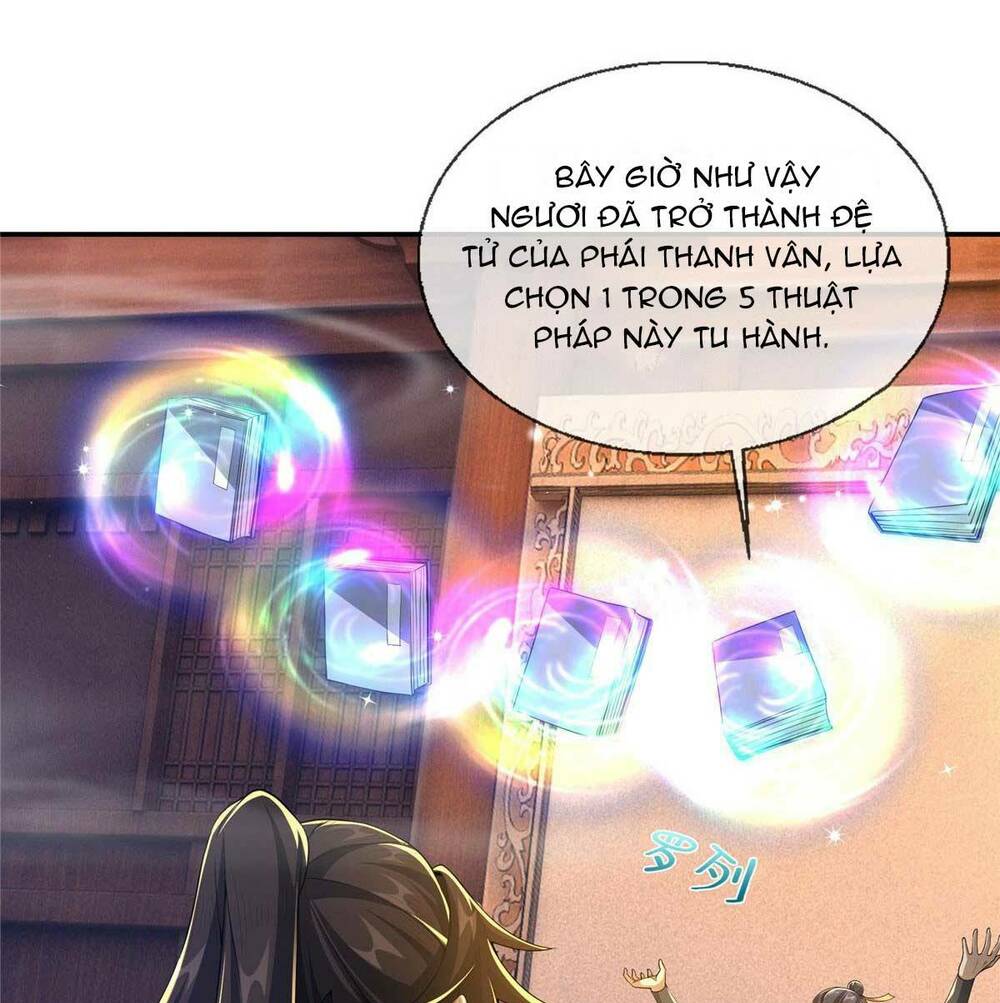 lược thiên ký chapter 44 - Trang 2