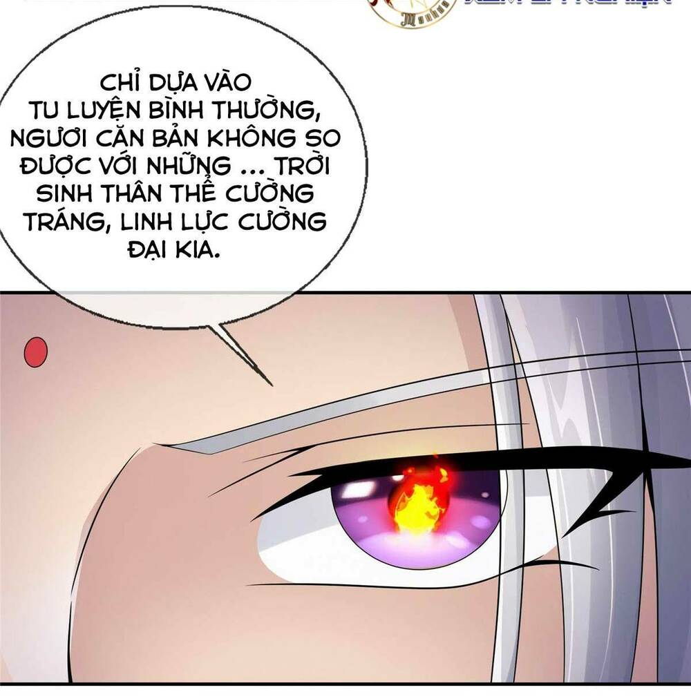 lược thiên ký chapter 50 - Trang 2