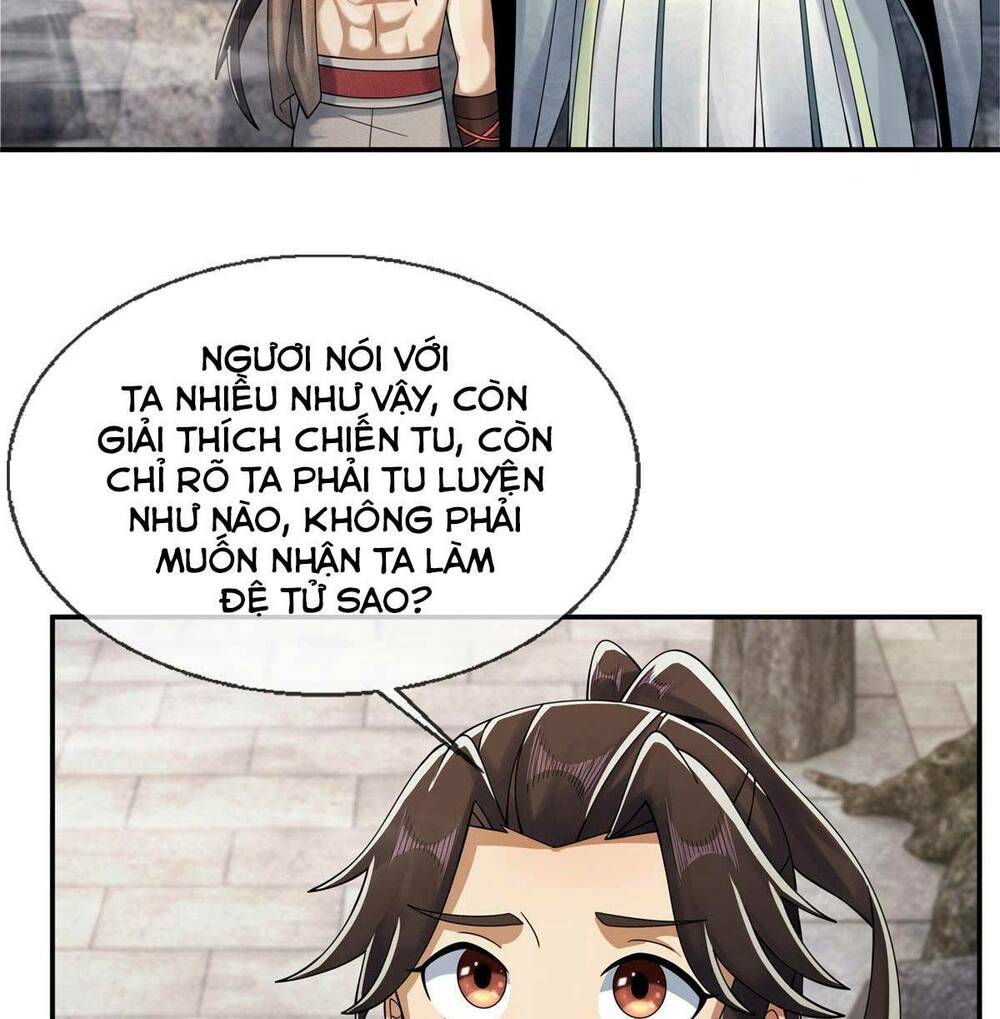 lược thiên ký chapter 50 - Trang 2