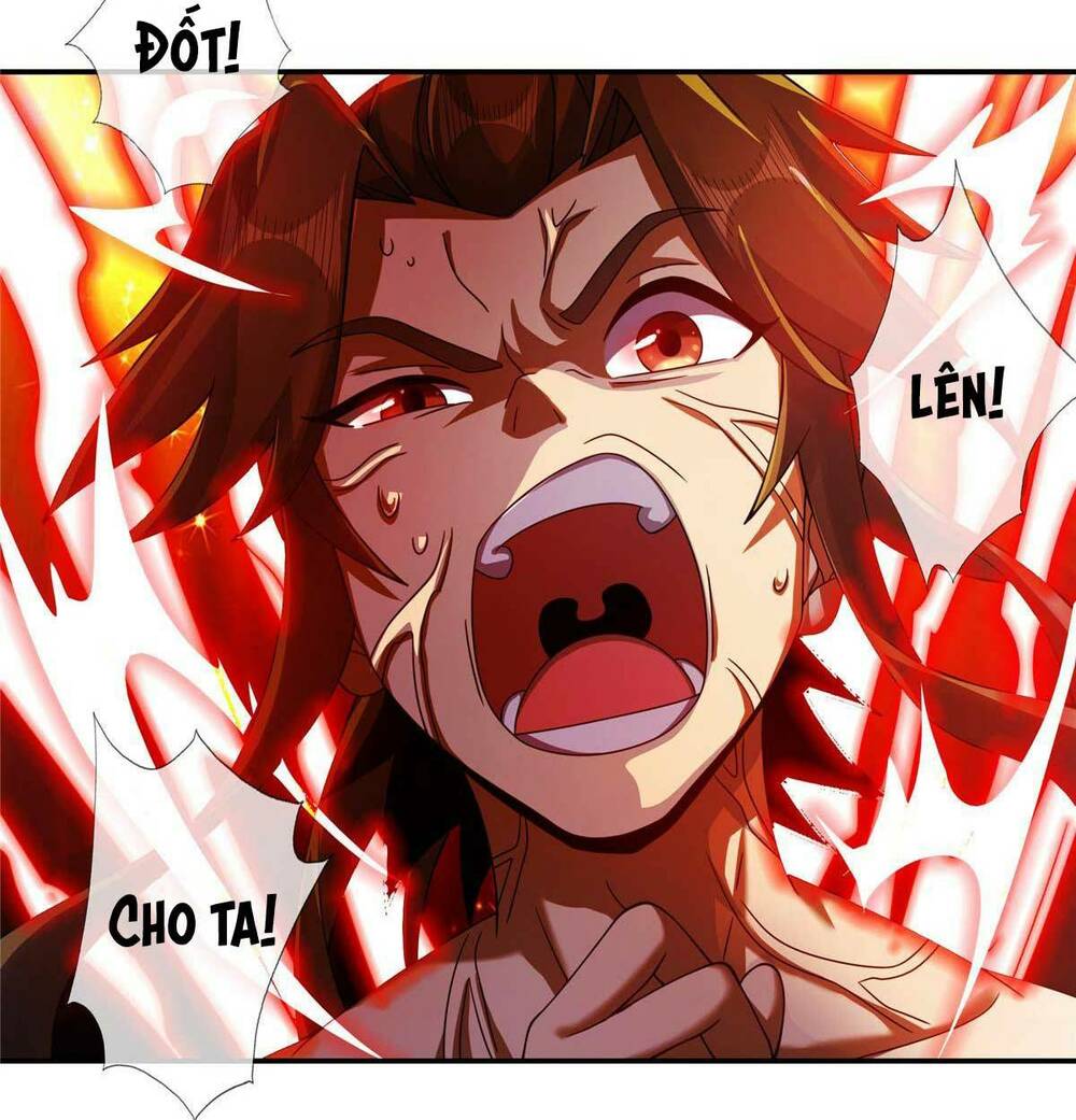 lược thiên ký chapter 52 - Trang 2