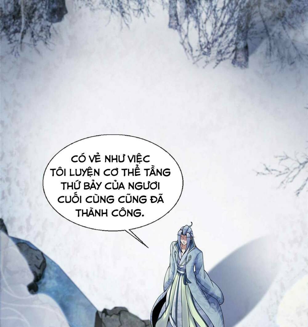 lược thiên ký chapter 52 - Trang 2