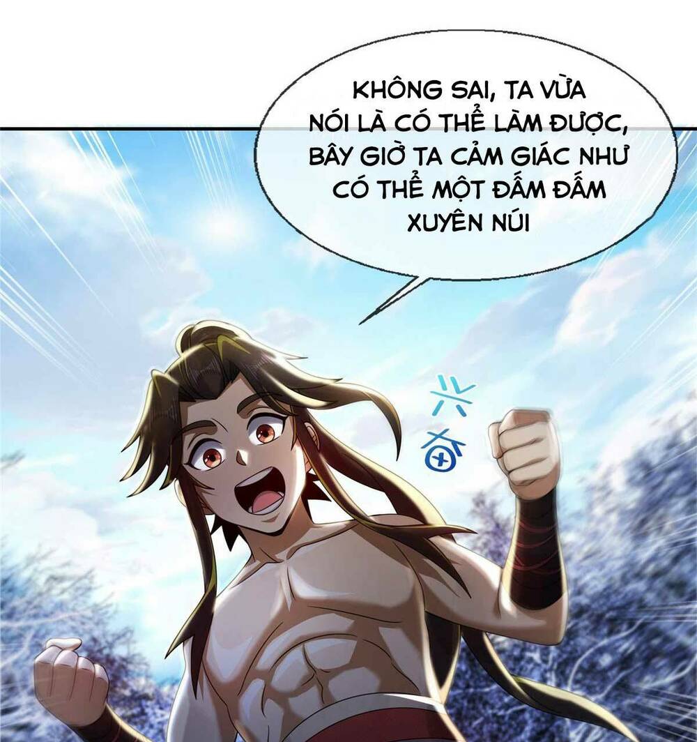 lược thiên ký chapter 52 - Trang 2