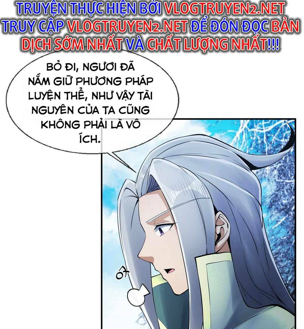 lược thiên ký chapter 52 - Trang 2