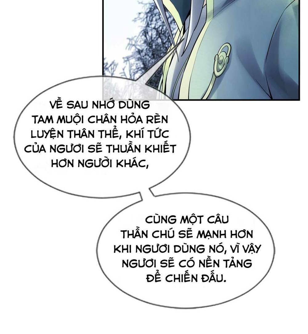 lược thiên ký chapter 52 - Trang 2