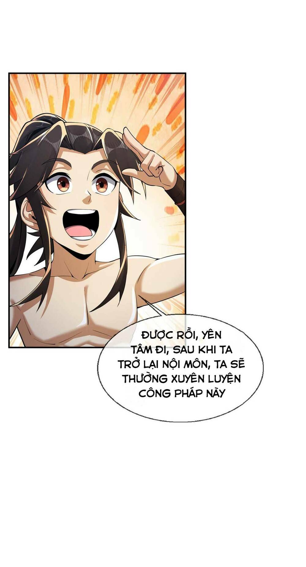 lược thiên ký chapter 52 - Trang 2