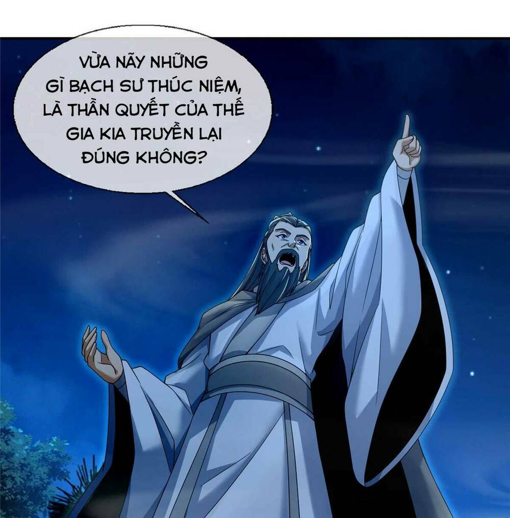 lược thiên ký chapter 55 - Next chapter 56